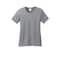 Port & Company® Neutrals Core Cotton Ladies T-Shirt